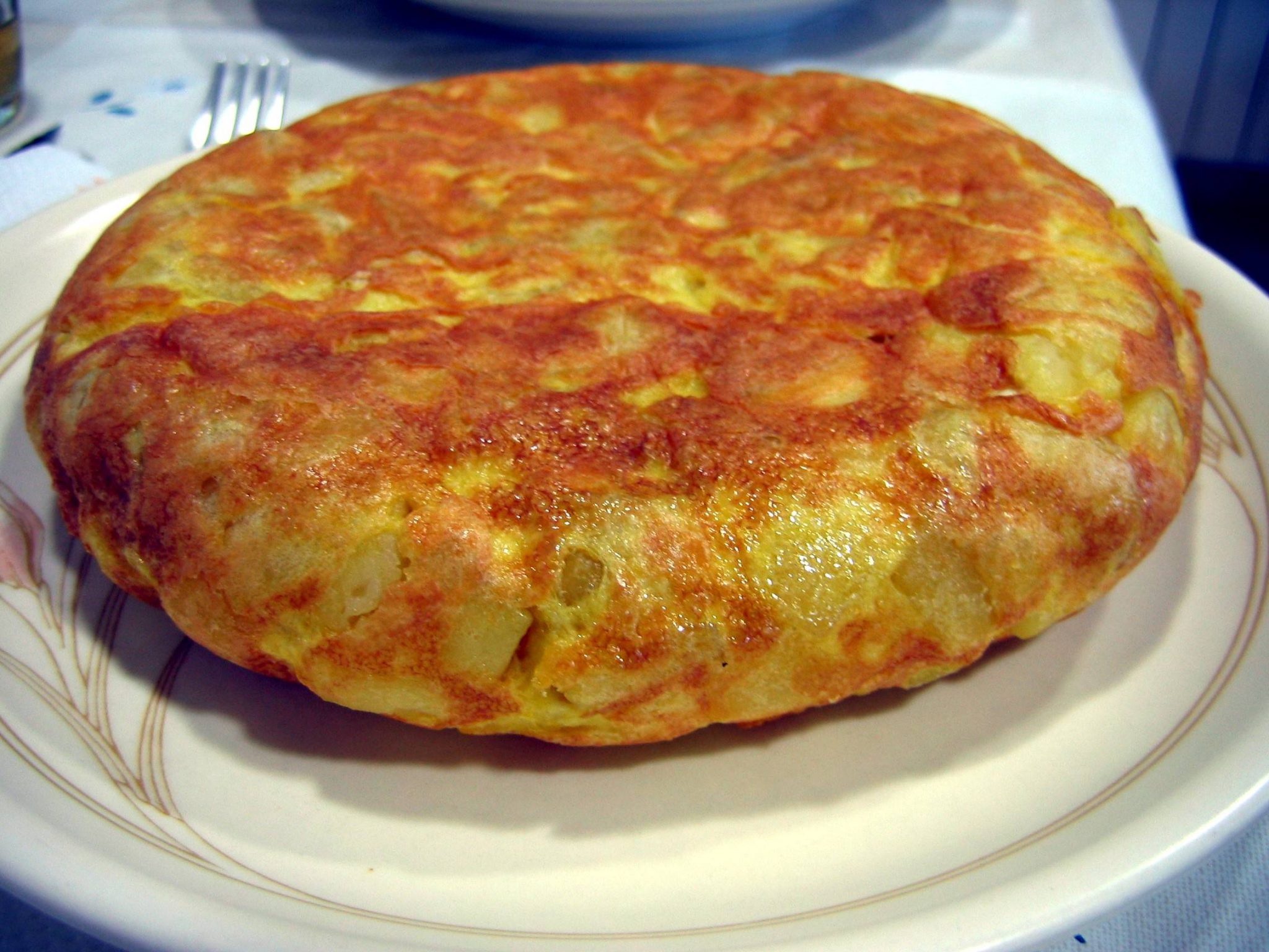 the-15-most-delicious-spanish-food-you-must-try-at-least-once-in-your