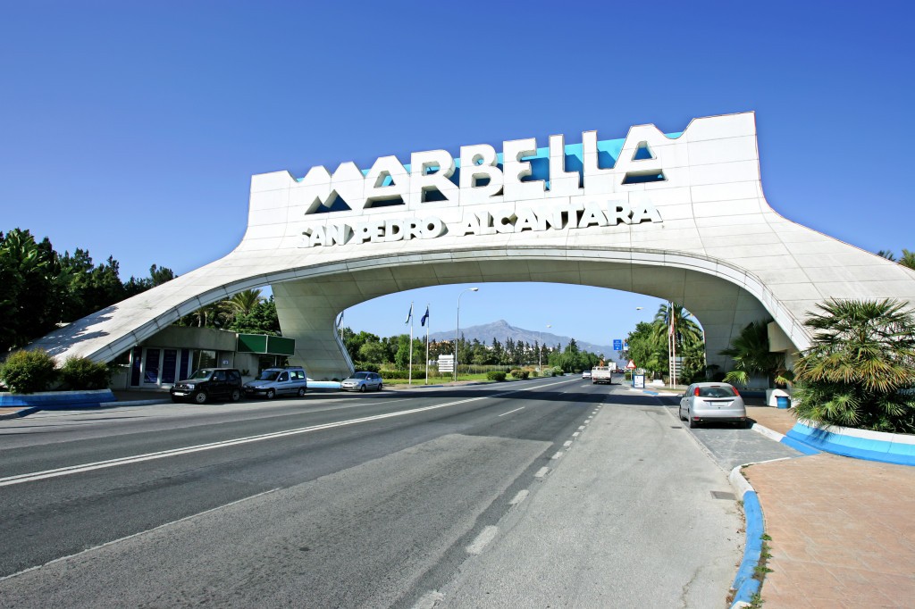24 Reasons Why Marbella is One of The Top Destinations in Spain