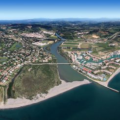25 Great Reasons Why You Should Move to Sotogrande